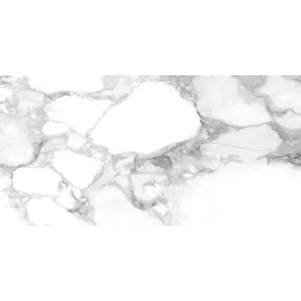 Museum Haute 39995 White SP/C/R 9mm 60x120