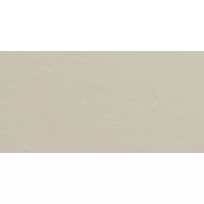 Porcelaingres Color Studio X630364X6 Cream 30x60
