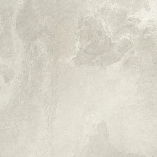 Eurotile Kota 7930138704842 Grafit White Structure 60x60 - керамическая плитка и керамогранит