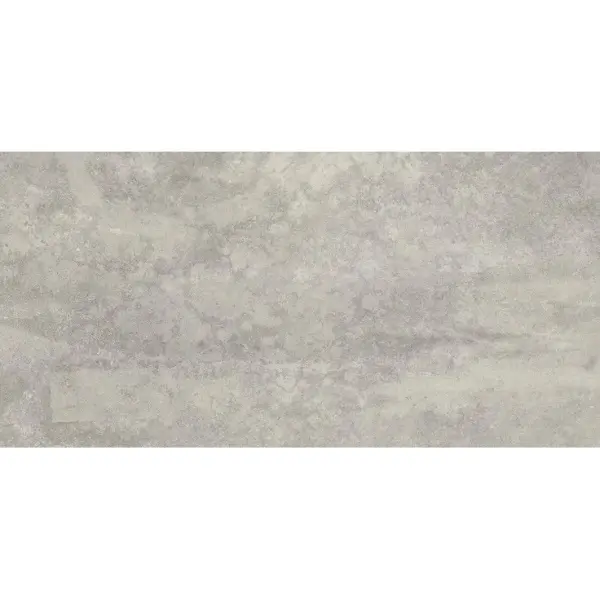 Emil ceramica Fabrika EMEA Grey Silktech 60x120