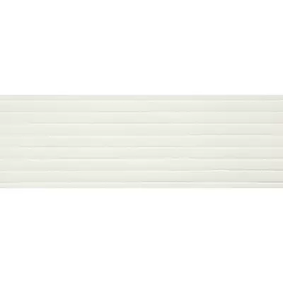 Marazzi Fabric MPDN Cotton Decoro Lux rett. 40x120