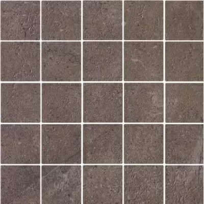 Casalgrande Padana Pietre di Sardegna 6714408 Mosaico Cala Luna 6x6 30x30