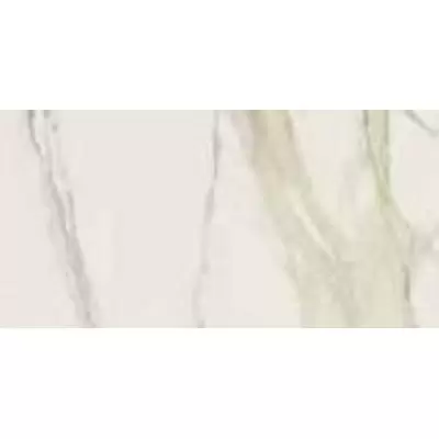 Rex Ceramiche I Classici Di Rex 750681 Calacatta Gold Chain F Glossy 120x240