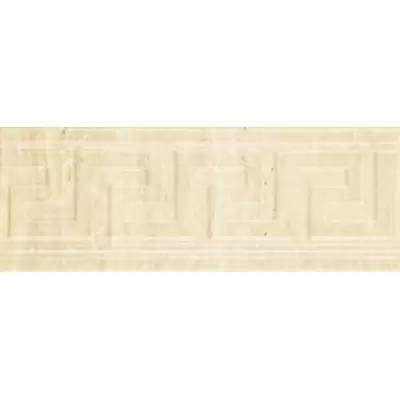 Marazzi Stonevision MHZJ Listello 12x32.5