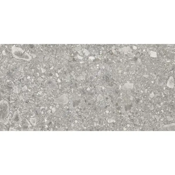 Ergon Lombarda E06K Grigio Naturale Ret 45x90