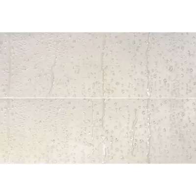 Ibero Advance Drops White Set A,B 50x75