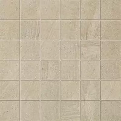 Fap Ceramiche Desert Warm Macromosaico 30x30
