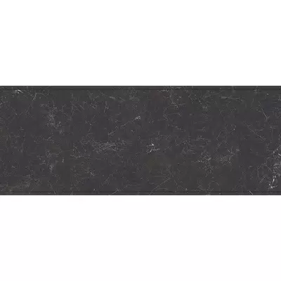 Laminam I Naturali Marmi LAMF007940_IT Nero Greco 3,5 100x300