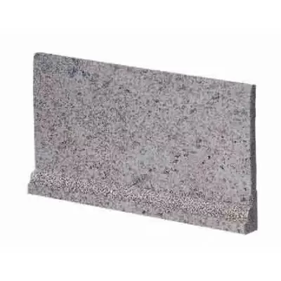 Gresmanc Fuji Tabica Domus 31x15