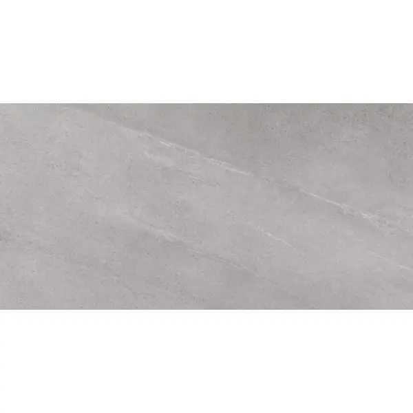 Gres de Aragon Materia Gris Anti-Slip 60x120