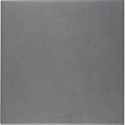 Adex Pavimento ADPV9024 Square Dark Gray 18,5x18,5