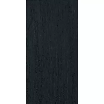 Casalgrande Padana Metalwood 6040081 Carbonio Naturale 45x90