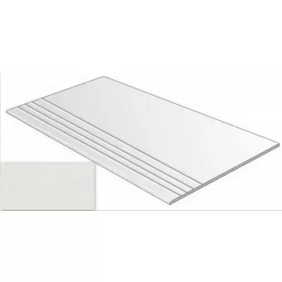 Vives Alpha R Peldano Light 29.3x59.3
