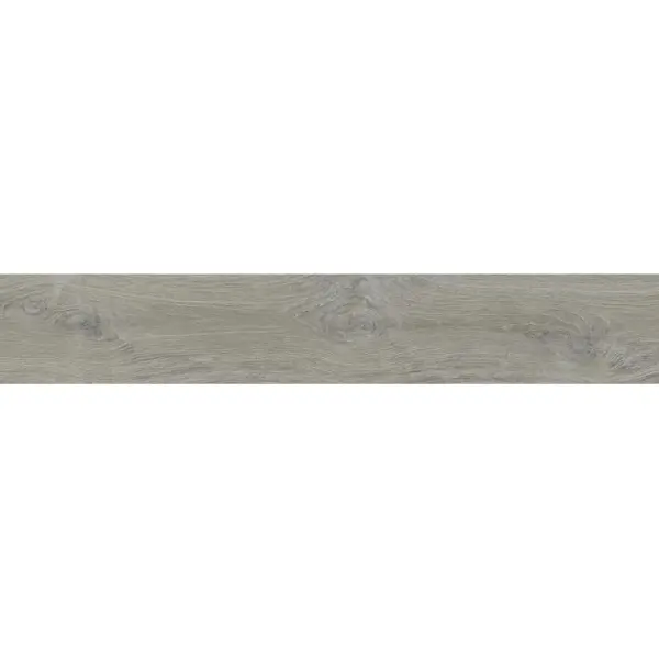 La Fabbrica Ceramiche Il Cerreto 157023 Pinot Grigio Nat Ret 20x120