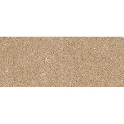 Kerlite Buxy Caramel 50x100