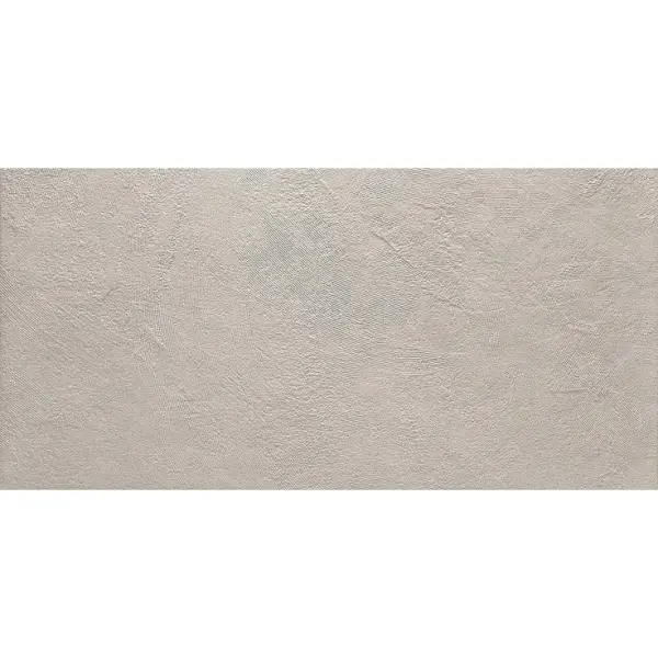 Marazzi Block MLK0 Grey Outdoor 30x60