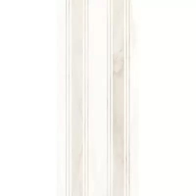 Gracia Ceramica Lira Бежевая 03 25x60