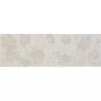LaFaenza Venier Amadi Mix W 30x90