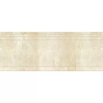 Eurotile Oxana 51 9x24.5