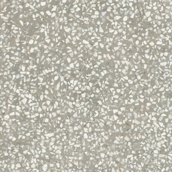 Marazzi D Segni M1L0 Scaglie Grey 20x20