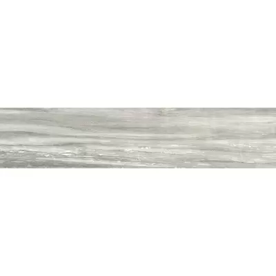 Rex Ceramiche Prexious 756444 Pearl Attra 6mm Mat Ret 60x240