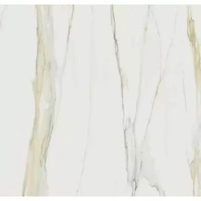 Rex Ceramiche I Classici Di Rex 753294 Cal.Gold 6mm Matte Rett 80x80