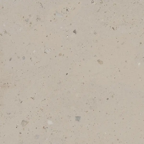Kerama Marazzi Тараскон KM6060G0701R Бежевый светлый матовый обрезной 60x60 - керамическая плитка и керамогранит