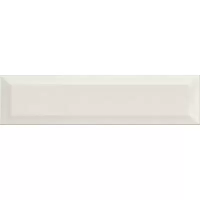 Equipe Metro 14247 White Matt 7,5x30