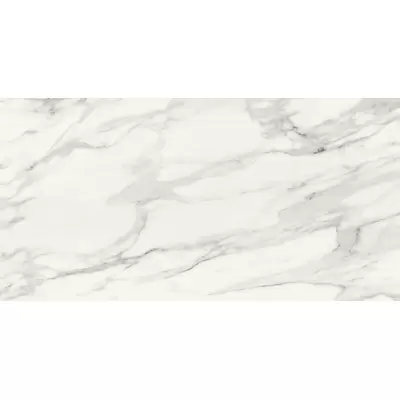 Sant Agostino Trumarmi CSATMEXT12 Extra 60x120
