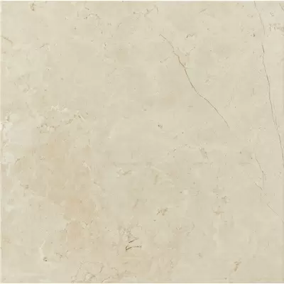 Stn Ceramica Cantera Marfil-2 45x45