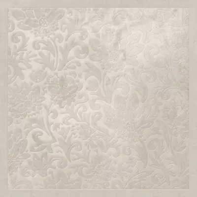 Belmar Larosa Pav. Create Grey 45x45