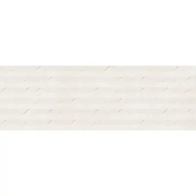 Vives Ritmo Mapale-R Blanco 32x99