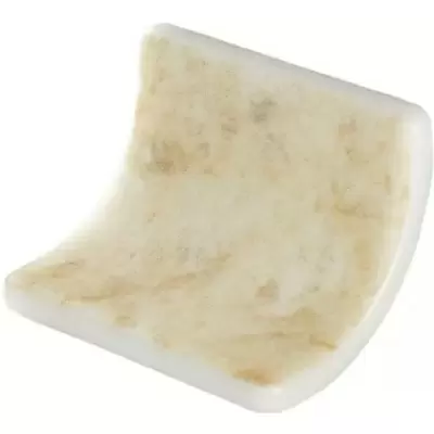Ezarri Уголки и Стыки Cove Sandstone Safe 3x5