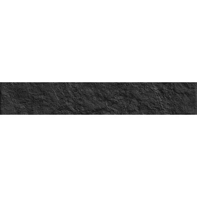 Dual Gres Cervino Graphite DP C3 R11 10 10x60