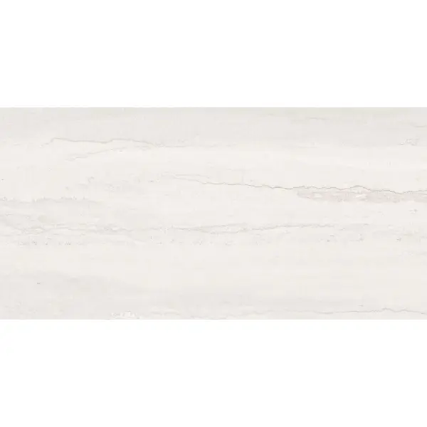 Flaviker PI.SA Double 0014192 Linear White Nat Ret 60x120