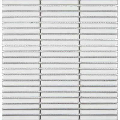 Imagine Lab Керамическая мозаика KST3-4R 28,4x29,5