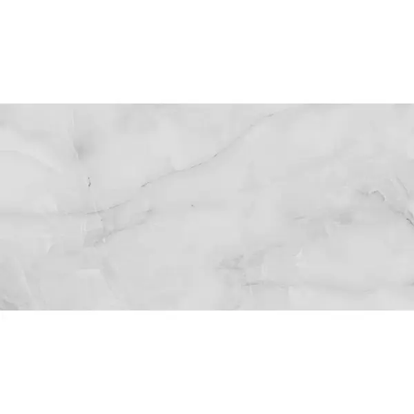 Primavera Royce R_NR2005 Onyx Grey Matt 60x120