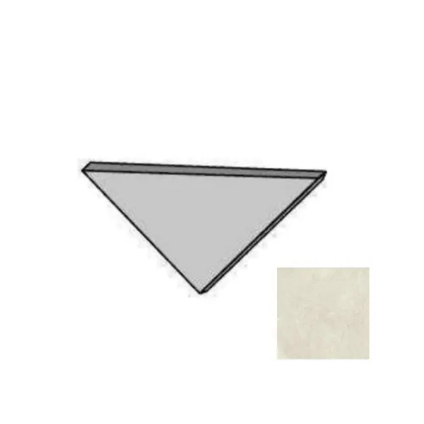 Atlas Concorde Boost Icor AYJ2 Bone Corner A E 1x1