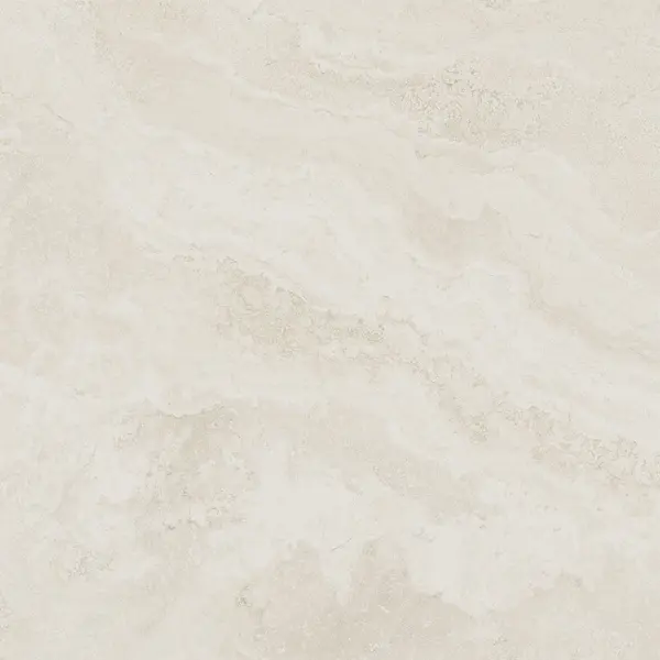 Cerdomus Tibur 96790 Bianco Levigato 60x60