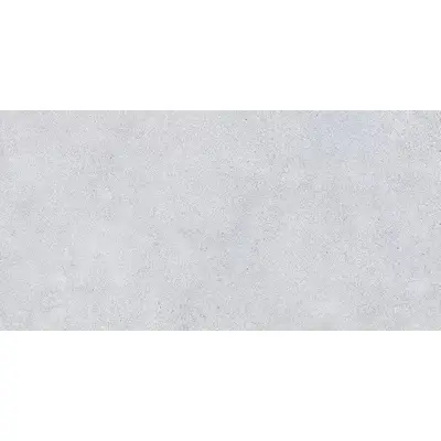 Primavera Maderas NR207 Light grey 60x120