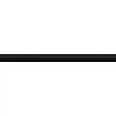 Fap Ceramiche Manhattan Black Raccordo 1x10