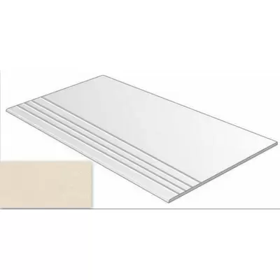 Vives Alpha R Peldano Beige 29.3x59.3