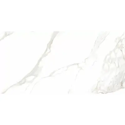 Museum Torano 27275 Gold EP 60x120