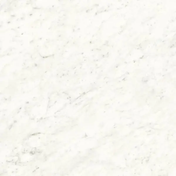 Ariostea Ultra Marmi UM6SK75555 Bianco Carrara Silky 6mm 75x75