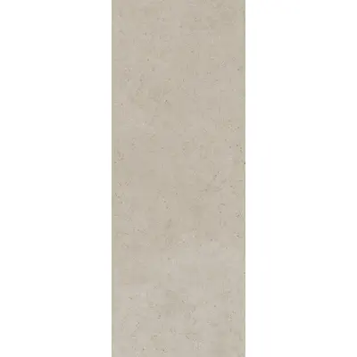 Kerama Marazzi Верона SG075000R Бежевый обрезной 119,5x320