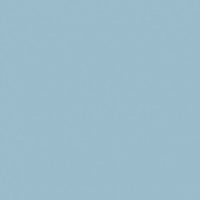 Rako Pool GAA1K003 GAA1K003 20x20