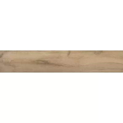 Neodom Wood collection 172-1-2 Columbia Marron 20x120