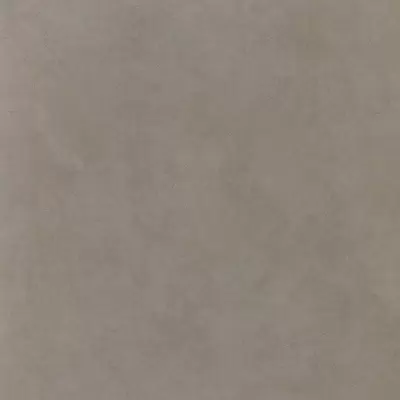 Ornamenta Basic BA6060A Ashgrey 60x60