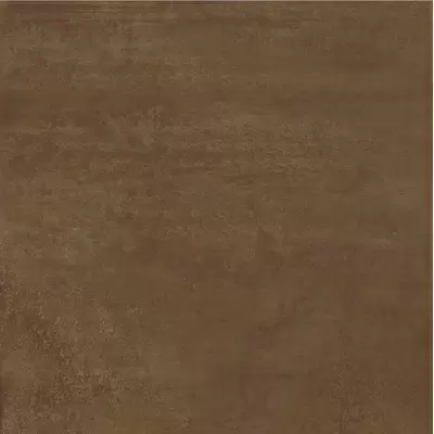 Grespania Coverlam 3,5/5,6 80LV03E Lava Corten Matt 5,6mm 120x120