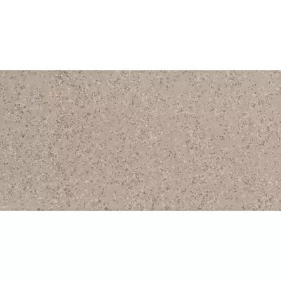 Imola ceramica Parade Prde 12Ag Rm 60x120